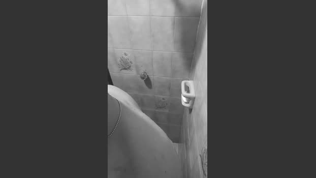 Sexylatinogay 08-10-2025 Recorded Video suck