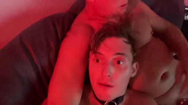 Sexyony 09-10-2025 Recorded Video squirt