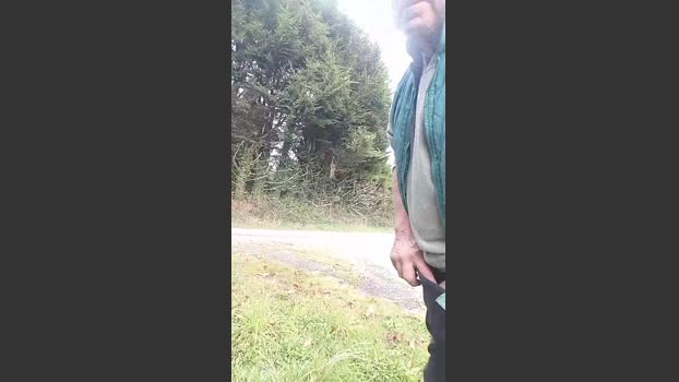Suisavous 09-10-2025 Recorded Video XXX