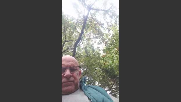 Suisavous 09-10-2025 Recorded Video jackoff