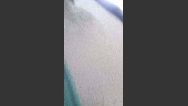 Suisavous 09-10-2025 Recorded Video skinny