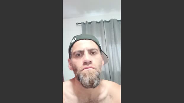 SuperManLA1 08-10-2025 Recorded Video kiss