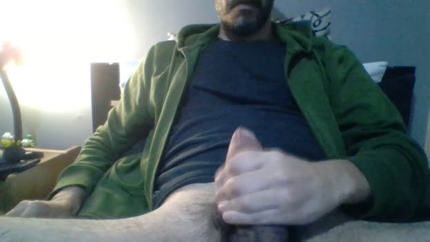 The_NewGuy 09-10-2025 Recorded Video prettyface