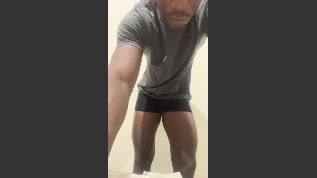 Theeend 09-10-2025 Recorded Video bigtoys