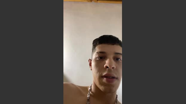 Timax21 09-10-2025 Recorded Video suckshow