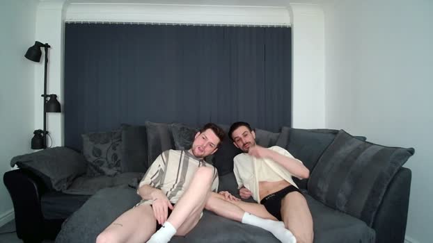 TwoTwinkHusband 09-10-2025 Recorded Video big