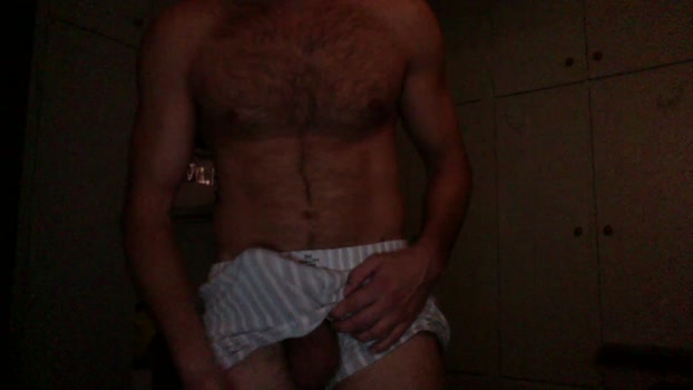 Tystyle 08-10-2025 Recorded Video hardcock