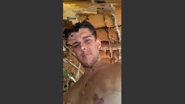 Van_aquino 08-10-2025 Recorded Video big