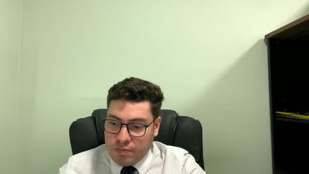 VictorGrazi26