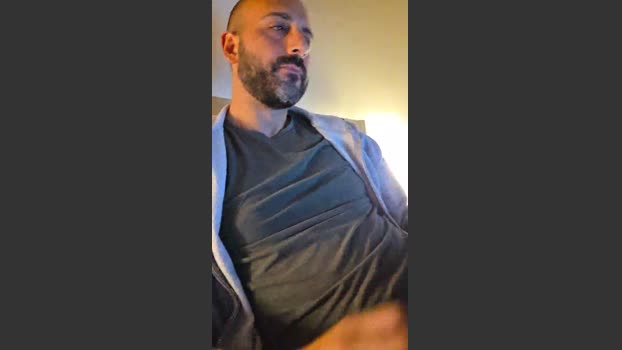 VinnyBad 08-10-2025 Recorded Video suck