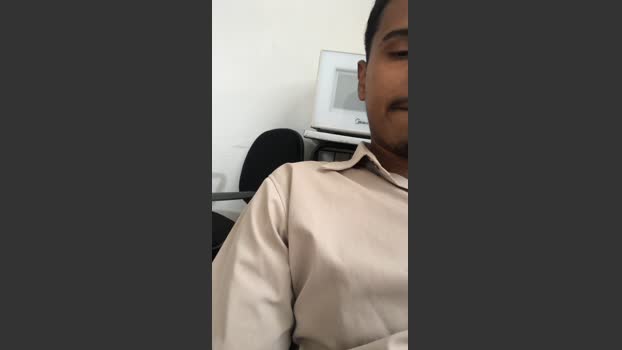 Wilsilvasszzxx 09-10-2025 Recorded Video skinny