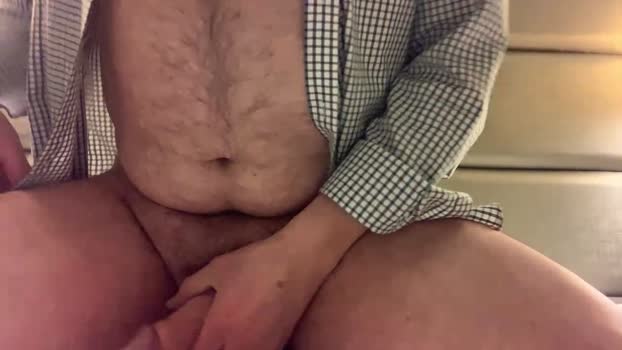 YorkshireDaddy 08-10-2025 Recorded Video spanking