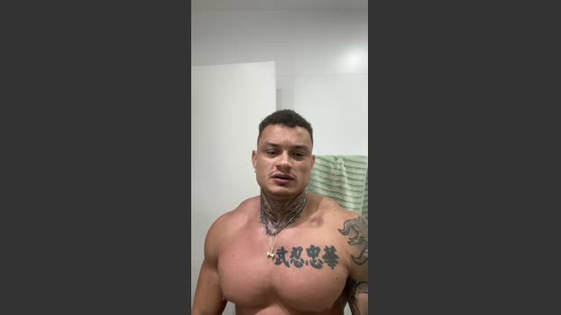 _Alegria_do_dia