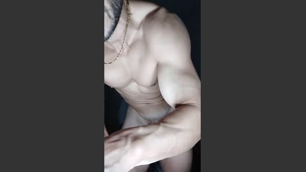 alessandrospain 09-10-2025 Recorded Video sexymale