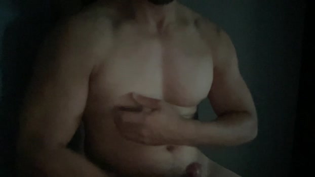 angridbird 09-10-2025 Recorded Video moan