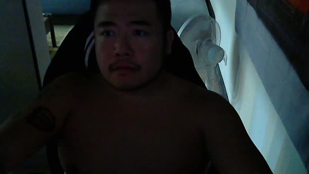 anlin01171 09-10-2025 Recorded Video hard