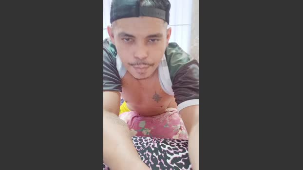 anonimo2031 08-10-2025 Recorded Video big