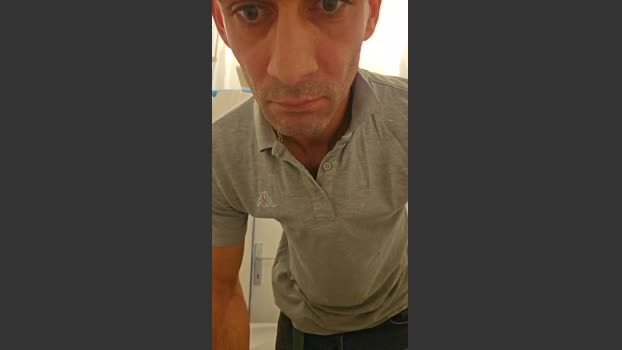 bababuji2024 09-10-2025 Recorded Video fuckhard