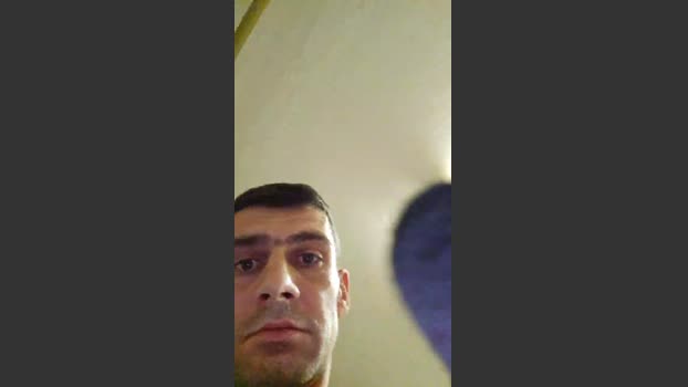 bababuji2024 09-10-2025 Recorded Video kinky