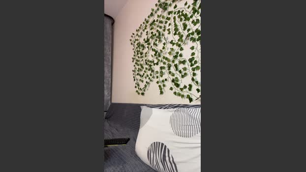 bravo_maestro 08-10-2025 Recorded Video jerkoff