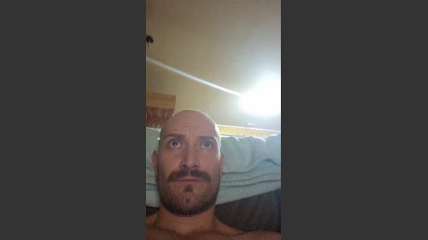 carcazz 09-10-2025 Recorded Video Topless