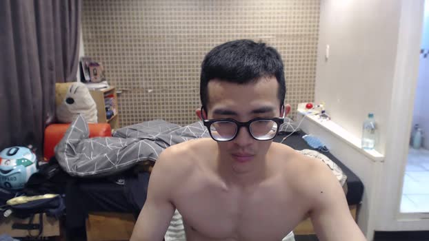 changame 09-10-2025 Recorded Video fingering