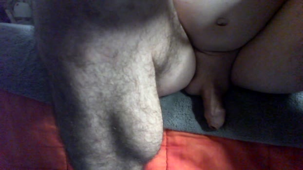 coupleaimesex 09-10-2025 Recorded Video amateur