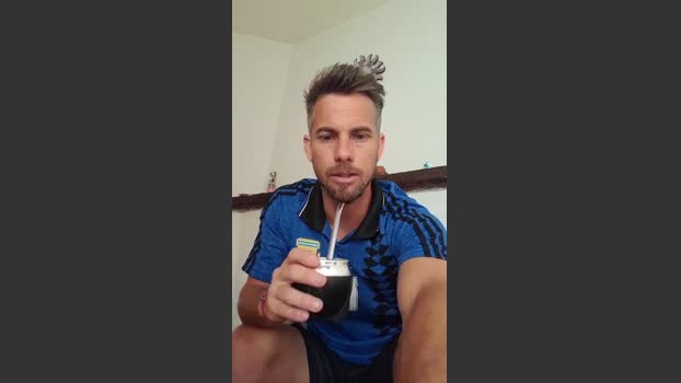danthepiero 09-10-2025 Recorded Video bigload