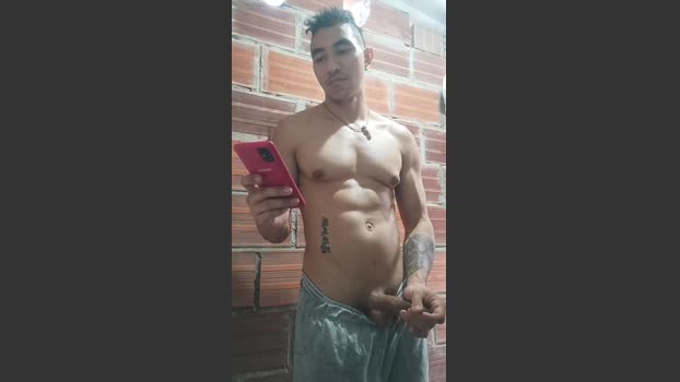 david007xd 08-10-2025 Recorded Video XXX