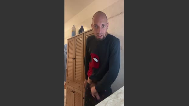 devildick_hot 09-10-2025 Recorded Video bigcock