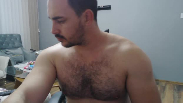 djmute_33 08-10-2025 Recorded Video jerking