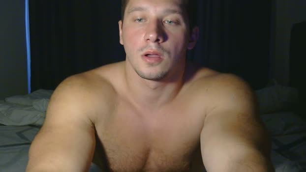 ed4564321 09-10-2025 Recorded Video harddick