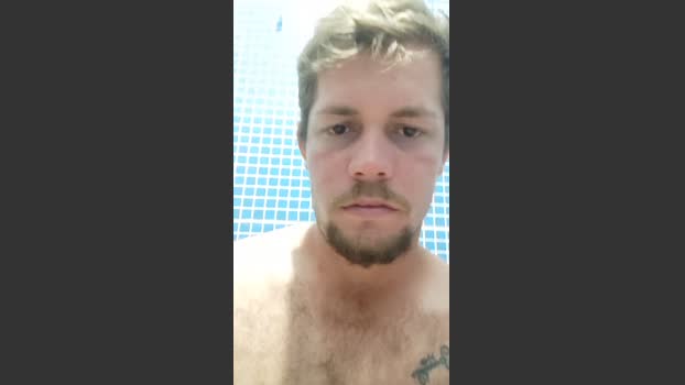 eduardo_694 09-10-2025 Recorded Video yummy