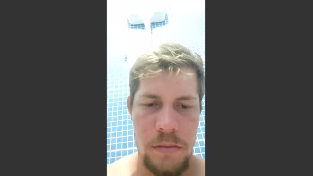 eduardo_694 09-10-2025 Recorded Video sex