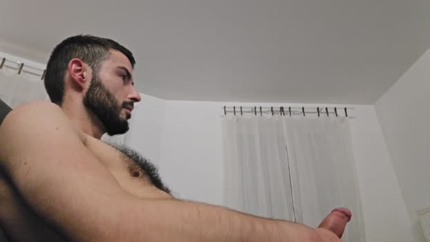elies_hot 08-10-2025 Recorded Video kiss