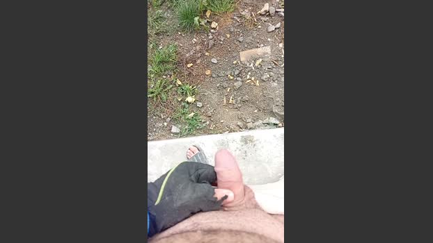 florin166 09-10-2025 Recorded Video cute