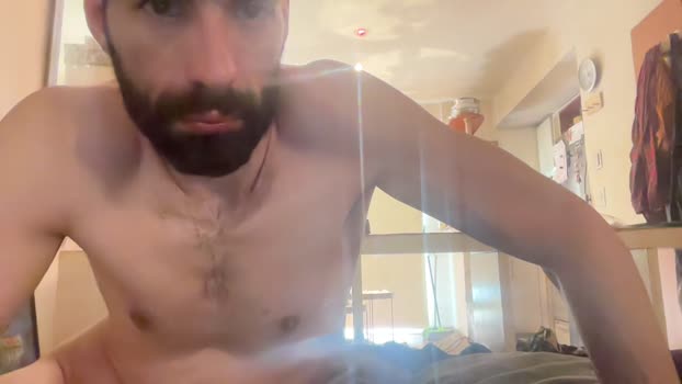 freddymorri2 08-10-2025 Recorded Video sex