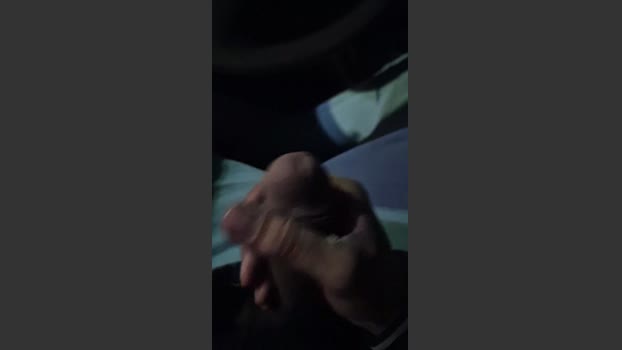 gabszinco4 09-10-2025 Recorded Video Recorded