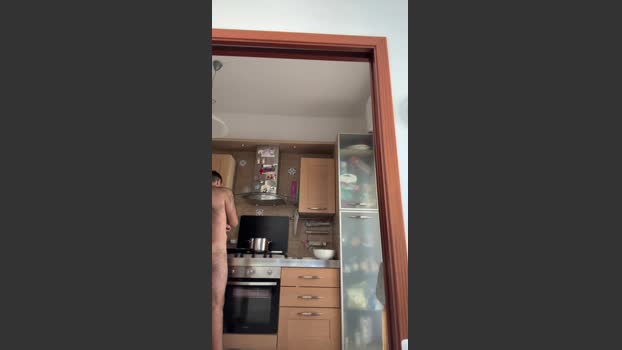 gas230202 09-10-2025 Recorded Video lovense