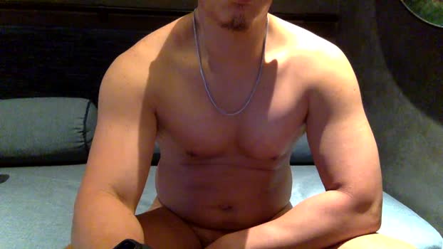 gymmytw 09-10-2025 Recorded Video big