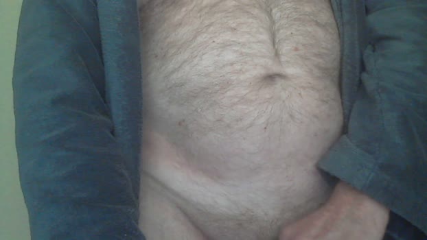 hairybull 09-10-2025 Recorded Video kink