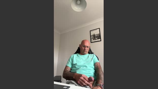 hornyhants1 09-10-2025 Recorded Video hot
