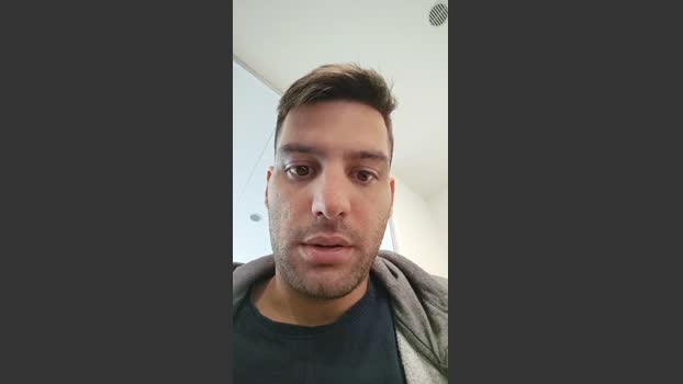 italian_bull1 09-10-2025 Recorded Video bj-dildo