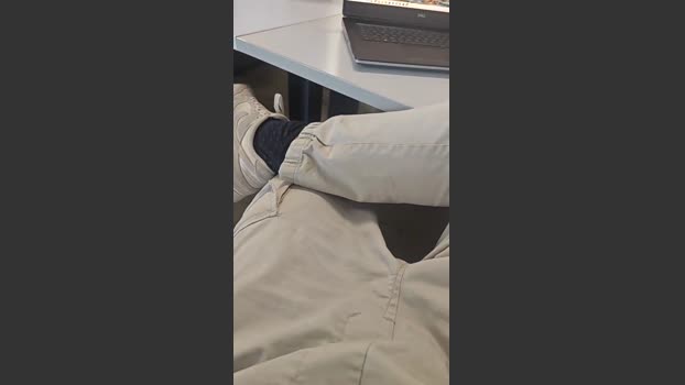 italian_bull1 09-10-2025 Recorded Video hard