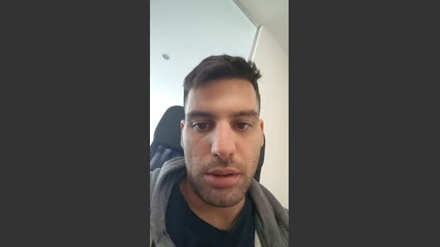 italian_bull1 09-10-2025 Recorded Video suckshow