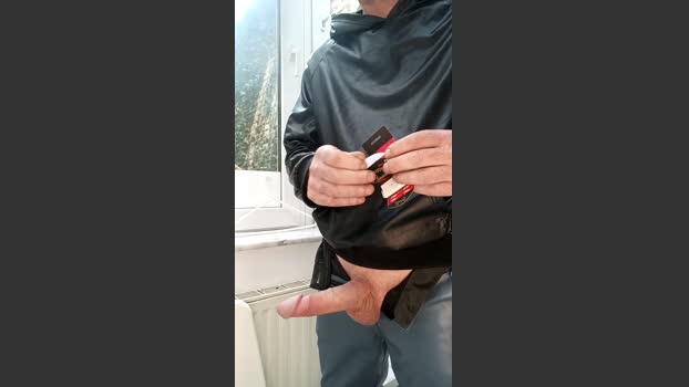 jef34 09-10-2025 Recorded Video cute
