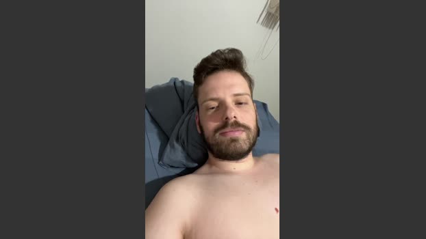 jocadoceu 09-10-2025 Recorded Video fuckme