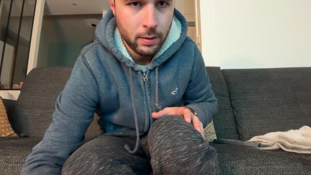 jules_demastre 08-10-2025 Recorded Video XXX
