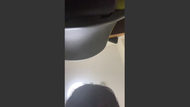 kakasak 09-10-2025 Recorded Video suckcock