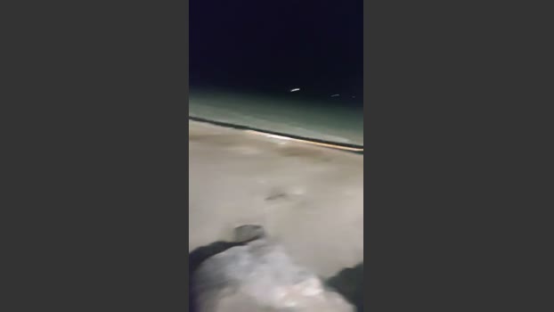 kceteduronacam